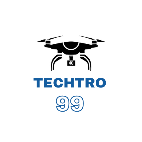 WebTechtro99